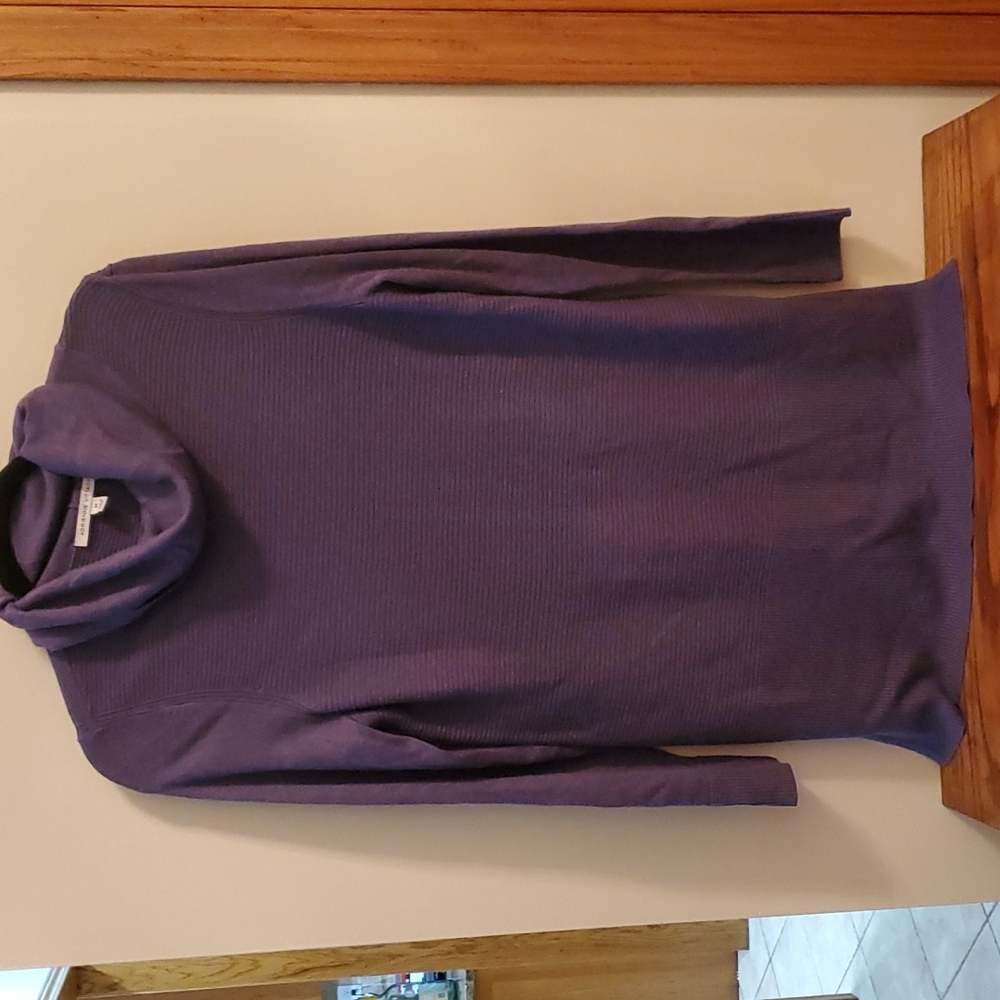 Women's Adrienne Vittadini Sweater